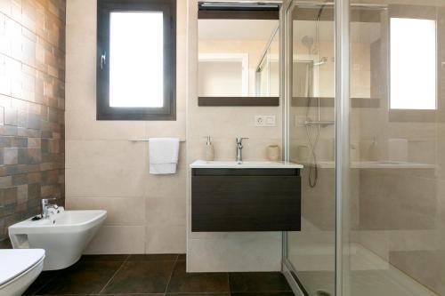 Apartamento Brisas Del Arenal