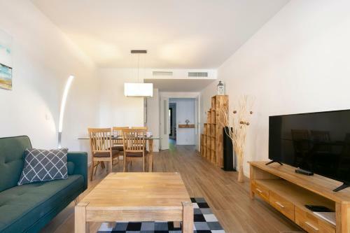 Apartamento Brisas Del Arenal