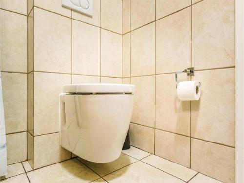 Apartment Carrer Del Teuladi III