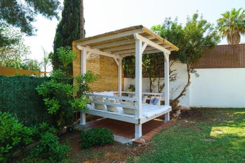 Villa Casa Virginia