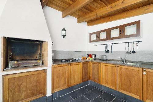 Villa Casa Virginia
