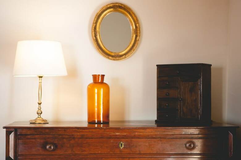 Suite Cathedral Surthy Apartments