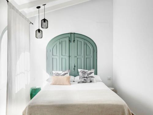 Holiday Home Finca Bisserot