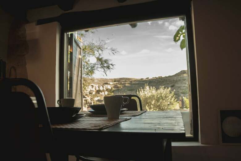 Apartamento Xuq Lomas De Ruvira