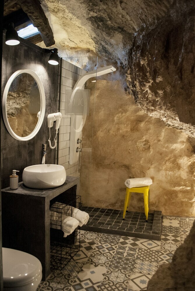 Apartamento Xuq Lomas De Ruvira