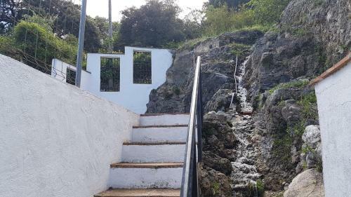 Agroturismo Casa El Molino