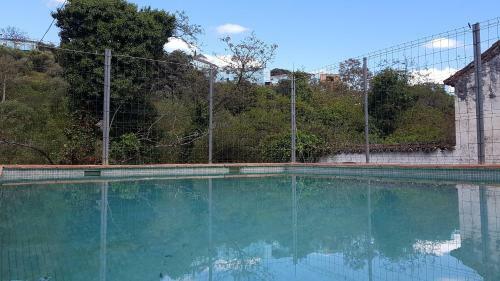 Agroturismo Casa El Molino