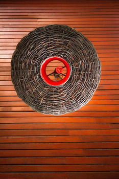 Hotel Baan Hin Sai Resort