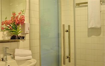 Bedrooms Boutique Hotel