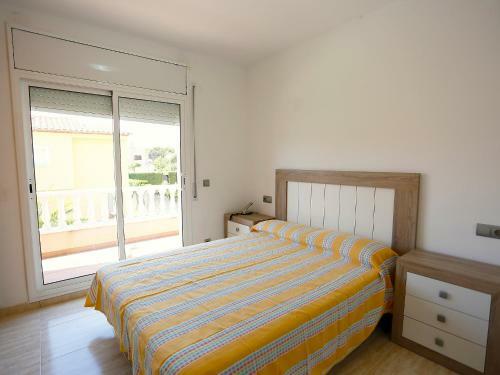 Villa Villa Para�so