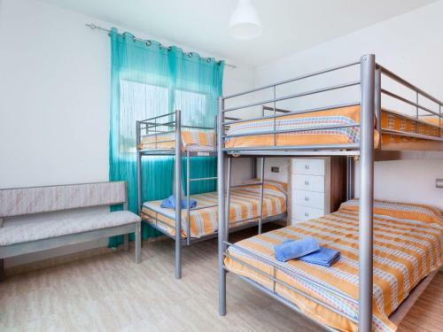 Villa Villa Para�so