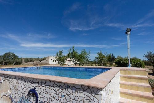 Apartamento Casa Borderet
