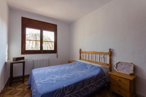 Apartamento Casa Borderet