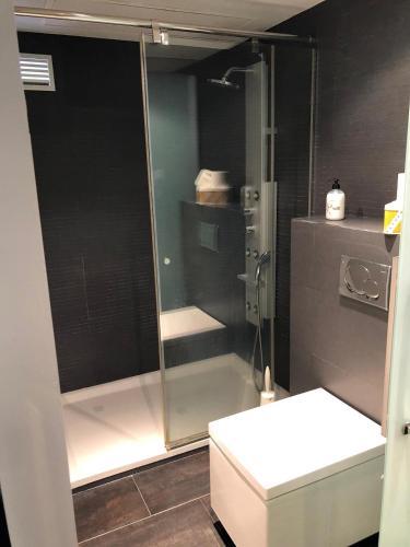 Apartamento Petit Luxe By Hauzify
