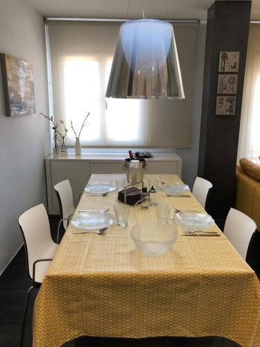 Apartamento Petit Luxe By Hauzify