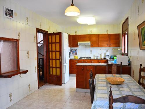 Villa Masia Llacuna