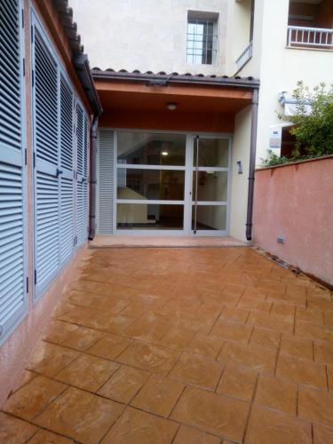 Apartamento Almadraba
