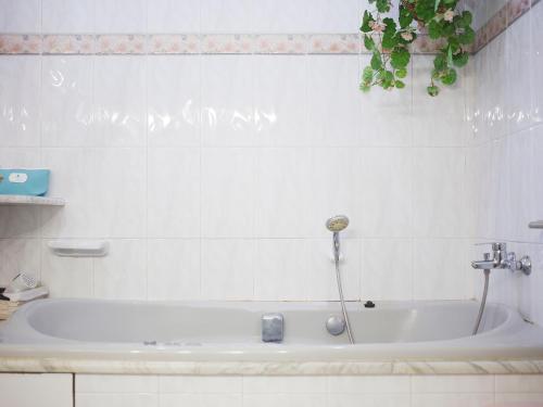 Villa Picasso