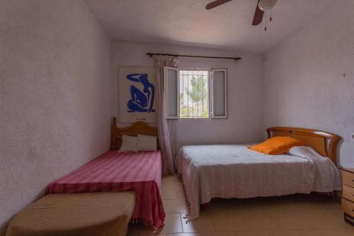 Casa Estany