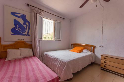 Casa Estany