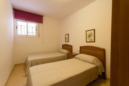Apartamento Cano