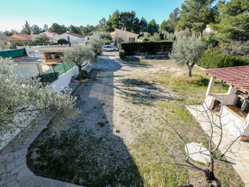 Holiday Home Villa Isabel