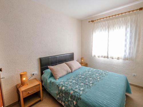 Holiday Home Villa Isabel