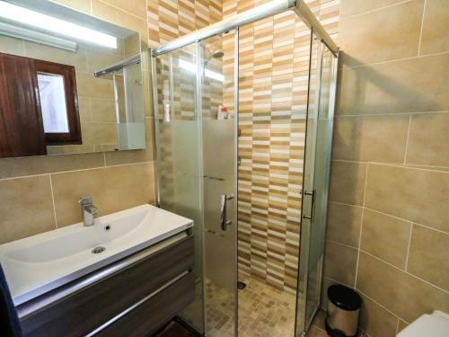 Holiday Home Villa Isabel