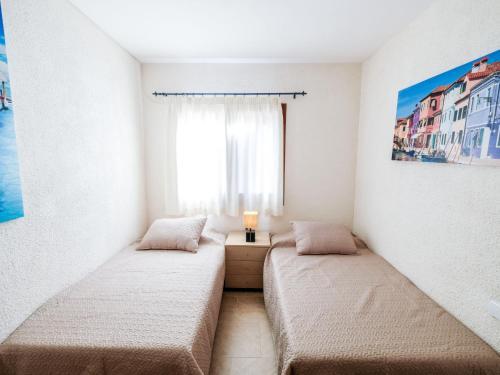 Holiday Home Villa Isabel