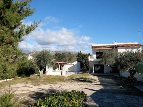 Holiday Home Villa Isabel