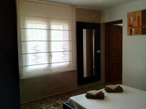 Villa Gen�s