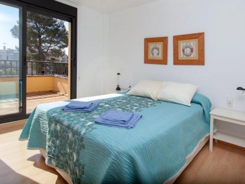 Villa Villa Del Mar