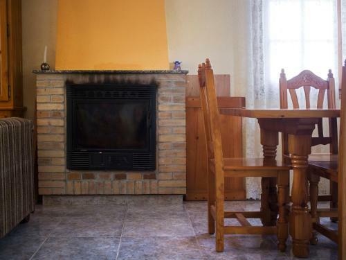 Villa Villa Angel