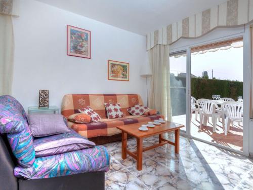 Villa Mariposa