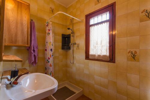 Casa Estany Tort