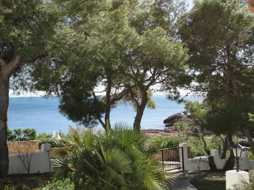 Casa Piscina