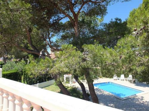 Villa Lorenza