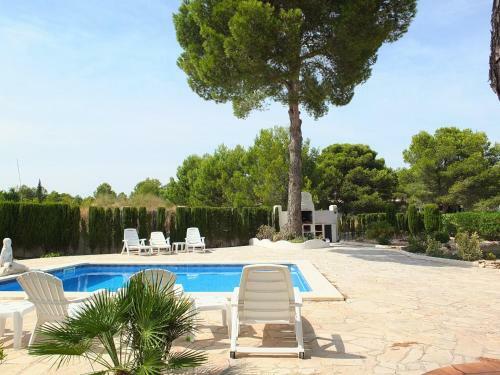 Villa Lorenza