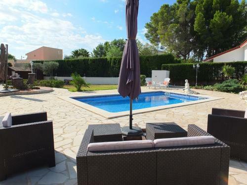 Villa Lorenza