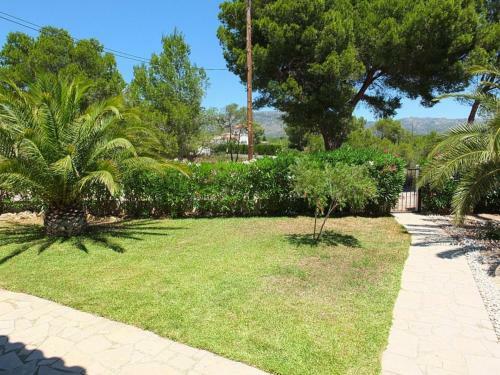 Villa Lorenza