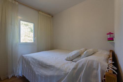 Casa Diseminats