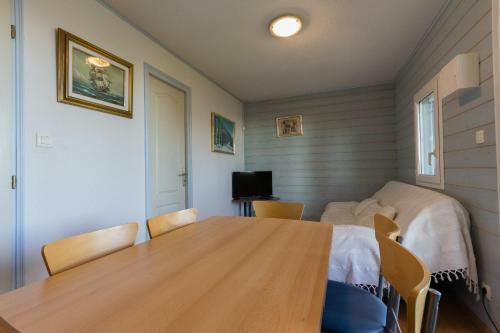 Casa Diseminats