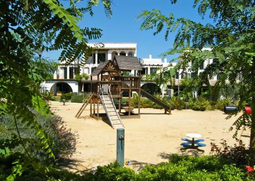 Casa 26 Great Pools,beach & Seaview