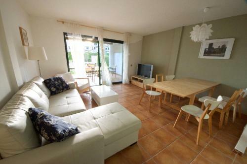 Casa 26 Great Pools,beach & Seaview