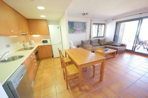 Casa H-great Views, Pool & Beach