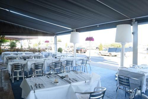 Casa H-great Views, Pool & Beach