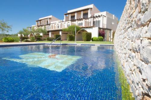 Casa H-great Views, Pool & Beach