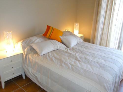 Casa 2 Great Pools,beach & Seaview