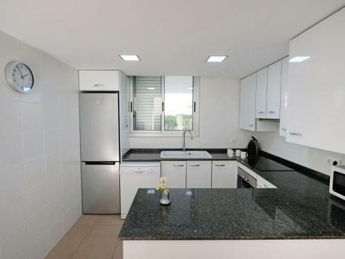 Holiday Home Xaloc.2