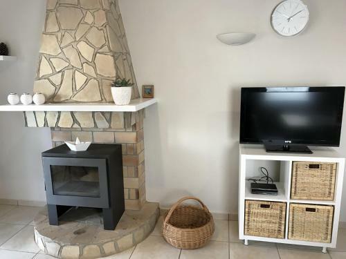 Apartaments Ne�polis